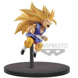 SON GOKU SUPER SAIYAN 3 FIGURA 10 CM DRAGON BALL SUPER SON GOKU FES!! VOL.10 SON GOKU SUPER SAIYAN 3 FIGURA 10 CM DRAGON BALL SUPER SON GOKU FES!! VOL.10
