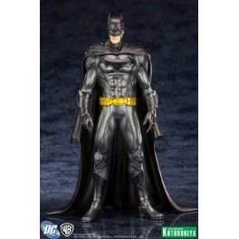 Batman estatua 18cm DC Comics ART FX